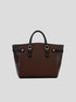 Rosalind Tote Bag